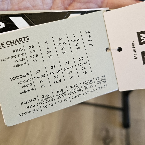 Nwt arctix kids jackalope jacket 8 husky - Picture 12 of 16